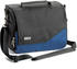 Think Tank Photo Mirrorless Mover 30i