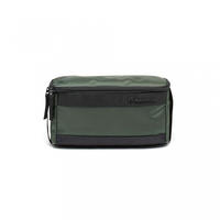 MANFROTTO MB MS2-TO, Manfrotto | Street 2 Organizer Tasche | MB MS2-TO