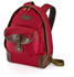 Billingham Kamerarucksack 35