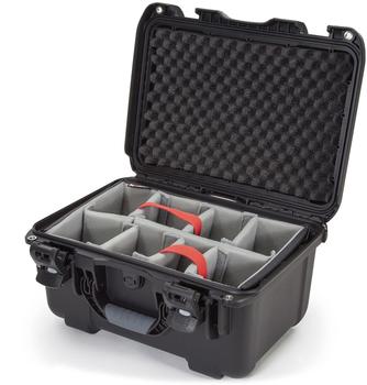 Nanuk Case 918-2001