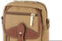 Billingham Airline Stowaway
