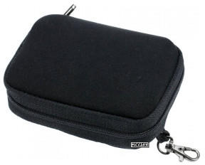 Dörr Neobag 2