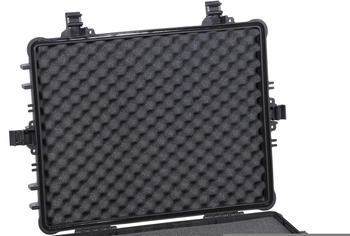 Explorer Cases 5822 B