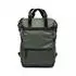 Manfrotto Street Convertible Tote Bag
