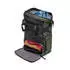 Manfrotto Street Convertible Tote Bag