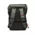 Manfrotto Street Convertible Tote Bag