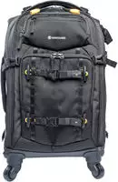 Vanguard Alta Fly 55T G2