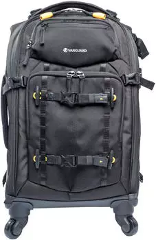 Vanguard Alta Fly 55T