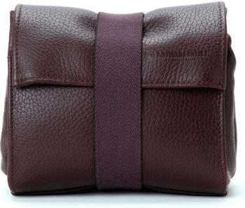 Artisan & Artist ACAM-77 braun