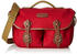 Billingham Hadley Pro Camera Bag