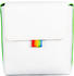 Polaroid NOW Tasche