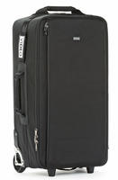 Think Tank 730564, Think Tank Logistics Manager 30 V2, 401 mm, 320 mm, 760 mm, 7,6 kg