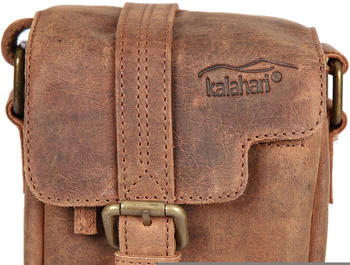 Kalahari KAAMA LS-29