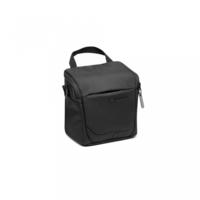 Manfrotto MB MA3-SB-S, Manfrotto Advanced 3 Schultertasche S