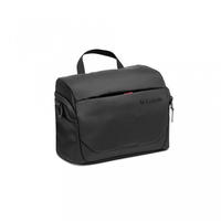 Manfrotto MB MA3-SB-M, Manfrotto Advanced Shoulder bag M III