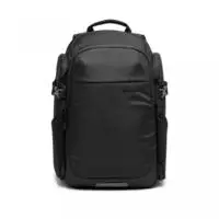 Manfrotto MB MA3-BP-BF, Manfrotto Advanced Befree Backpack III, Rucksack