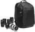 Manfrotto Advanced Befree Rucksack III