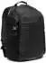 Manfrotto Advanced Befree Rucksack III