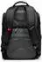 Manfrotto Advanced Befree Rucksack III