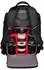 Manfrotto Advanced Befree Rucksack III