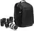 Manfrotto Advanced Befree Rucksack III
