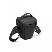 Manfrotto 112297, Manfrotto Advanced 3 Holster S