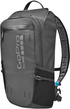 GoPro Seeker