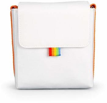 Polaroid NOW Tasche orange