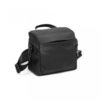 Manfrotto MB MA3-SB-L, Manfrotto Advanced 3 Schultertasche L