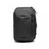Manfrotto MB MA3-BP-H, Manfrotto Advanced Hybrid Backpack M III, Rucksack