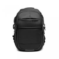 Manfrotto MB MA3-BP-FM, Manfrotto Advanced Fast Backpack M III, Rucksack