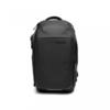 Manfrotto MB MA3-BP-C, Manfrotto Advanced 3 Rucksack Compact