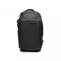 Manfrotto MB MA3-BP-C, Manfrotto Advanced 3 Rucksack Compact