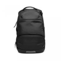Manfrotto Advanced 3 Rucksack Active