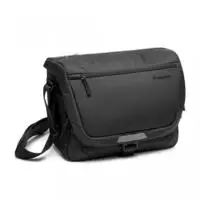 Manfrotto MB MA3-M-M, Manfrotto Advanced Messenger M III, Umh&auml;ngetasche