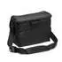 Manfrotto Advanced Messenger M III