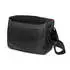 Manfrotto Advanced Messenger M III