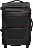 Manfrotto MB PL-RL-H55, Manfrotto Reloader Switch-55 PL Trolley