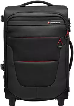 Manfrotto Pro Light Trolley Switch-55