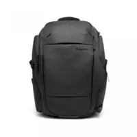 Manfrotto MB MA3-BP-T, Manfrotto Advanced 3 Rucksack Travel