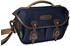 Billingham Small Pro Camera Bag