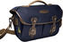 Billingham Hadley Pro 2020