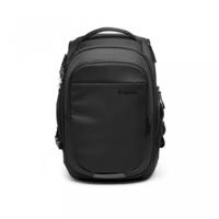 Manfrotto MB MA3-BP-GM, Manfrotto Fotorucksack Advanced Gear III 17L schwarz