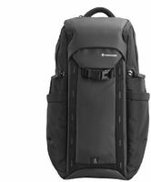 VANGUARD VEOADAPTORR44BK, Vanguard VEO ADAPTOR R44 schwarz