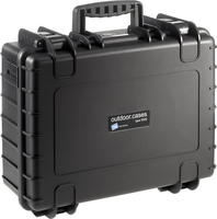 Type 5000 Black