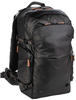 Shimoda 30520154000000, Shimoda Explore V2 30 Backpack Black 520-154