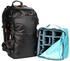 Shimoda Explore V2 35 Starter Kit schwarz
