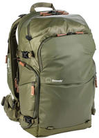 Shimoda Explore v2 35 Backpack - Army Green