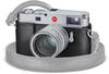 Leica Protektor M11 schwarz