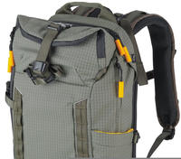 Vanguard VEO ACTIVE42M KG, Vanguard Veo Active42m kg (Fotorucksack) (VEO ACTIVE42M